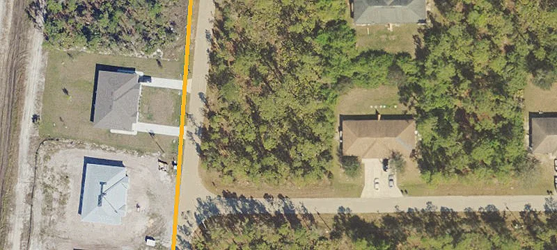346 Rogen St, Lehigh Acres, FL 33972