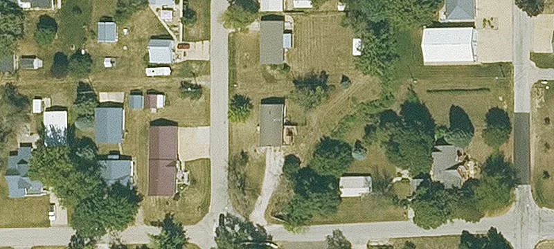 Lot-Land