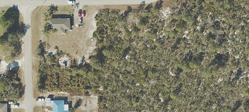 Vacant Land / Lots