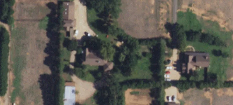 Vacant Land