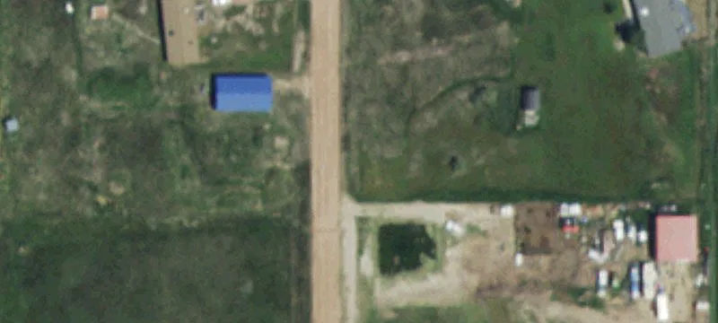Land