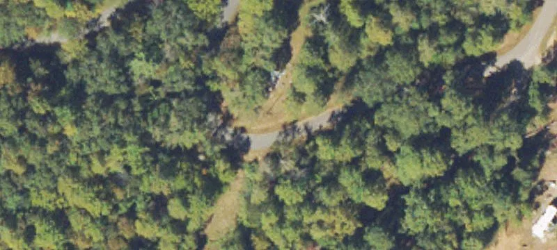 Unimproved Land