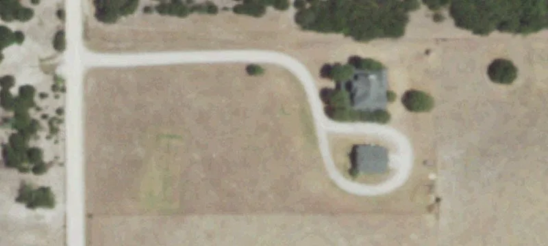 Unimproved Land