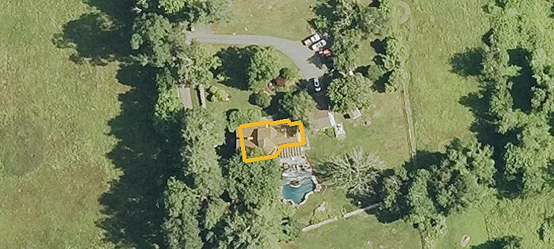 Land Parcel