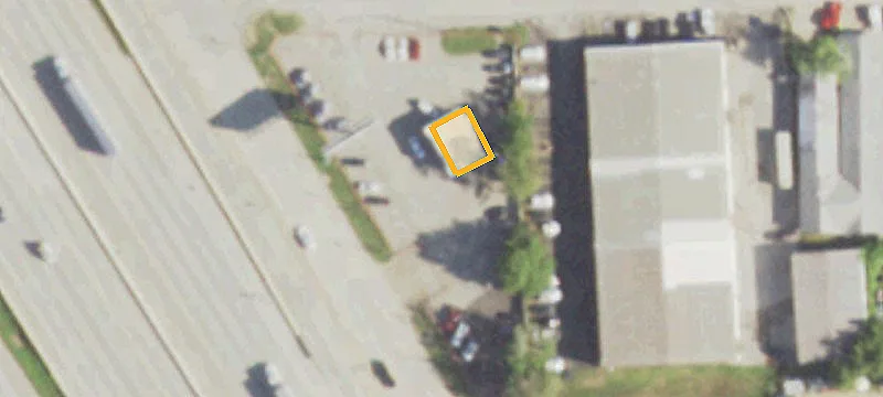 3-Building Manufacturing Property