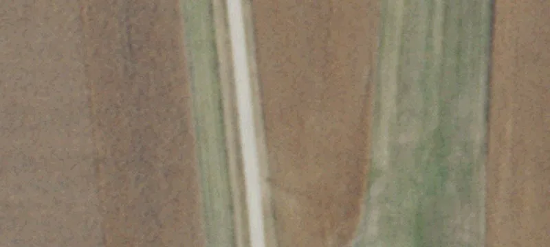 Unimproved Land