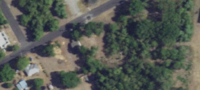 Improved Land