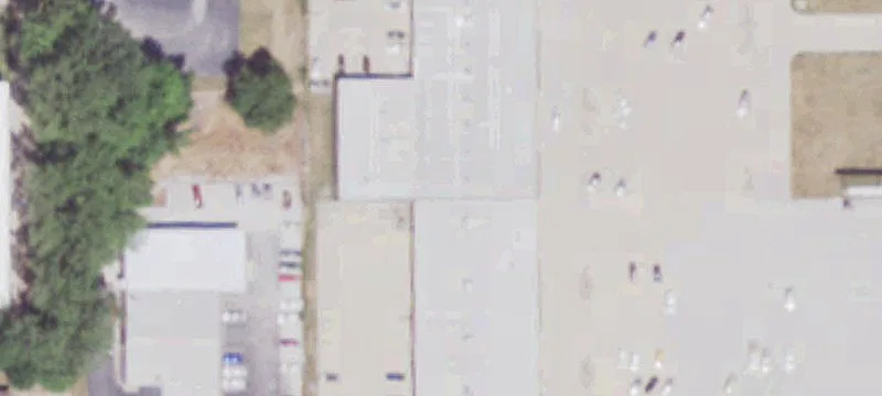 Office Units Near Southpark Mall