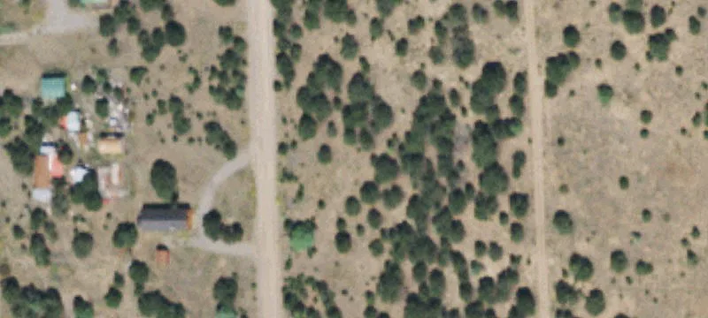 976 Kenosha Road, South Fork, CO 81154