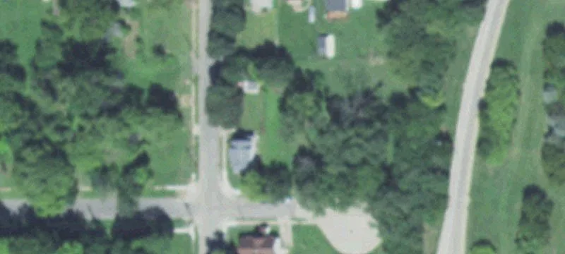 11-Lot Opportunity Zone Land Package
