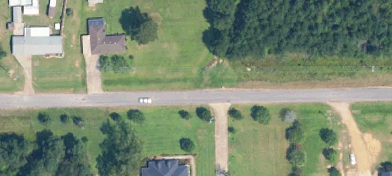 Vacant Land