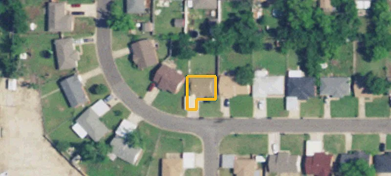 Church & Religious Facility with Daycare Space