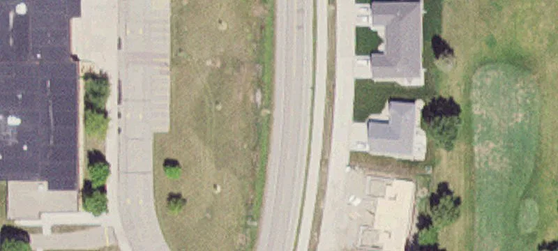 Land
