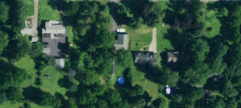 Commercial Lots & Land