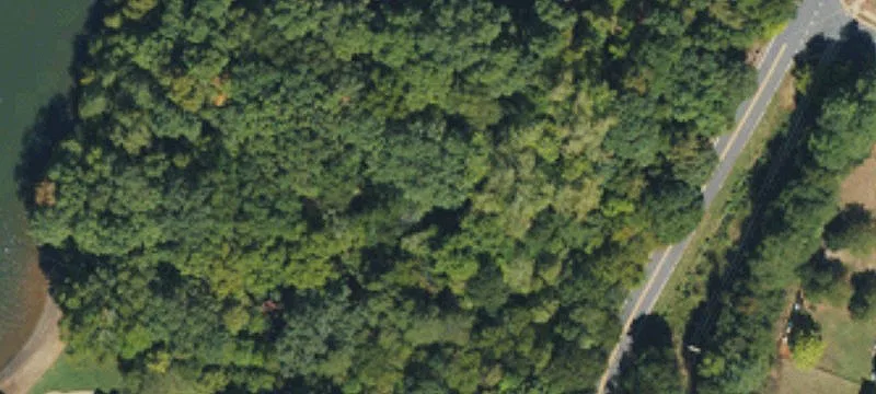 Unimproved Land