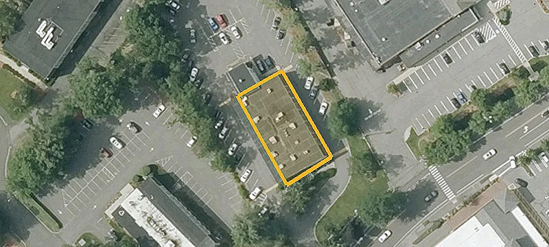 Office Units