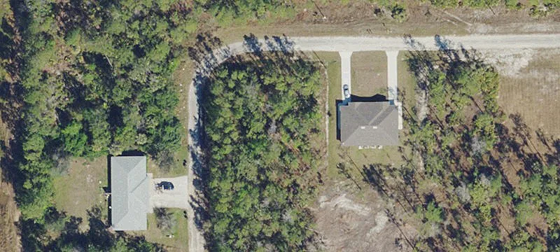 231 Rogers St, Lehigh Acres, FL 33972