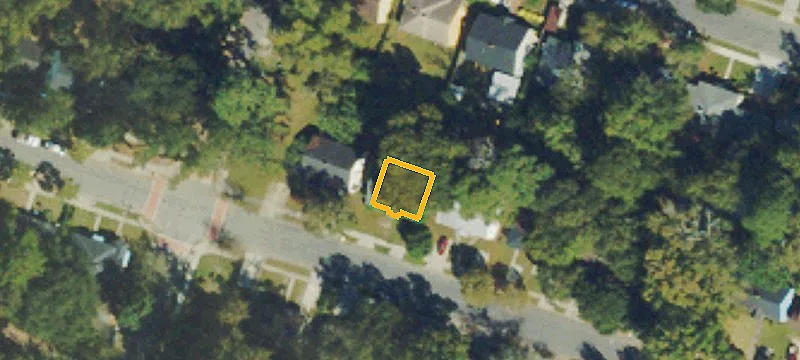 Renovated Duplex