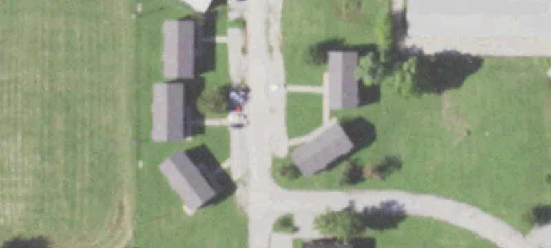 Land