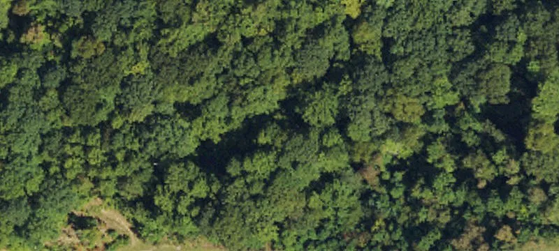 Acreage