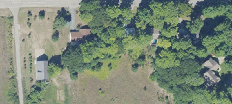 Agricultural Land Near Bay Access