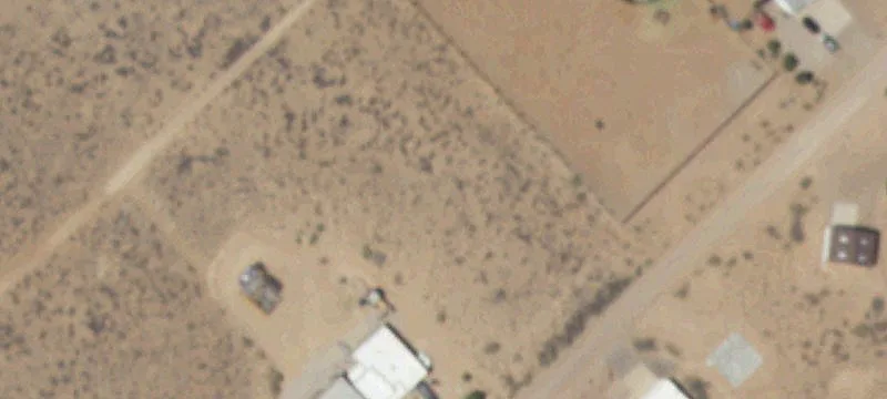 Land