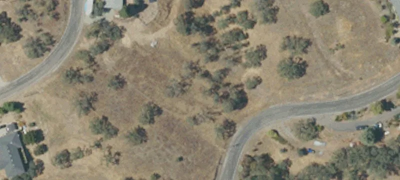 Lots/Land
