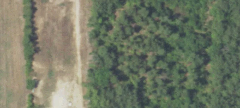 Land