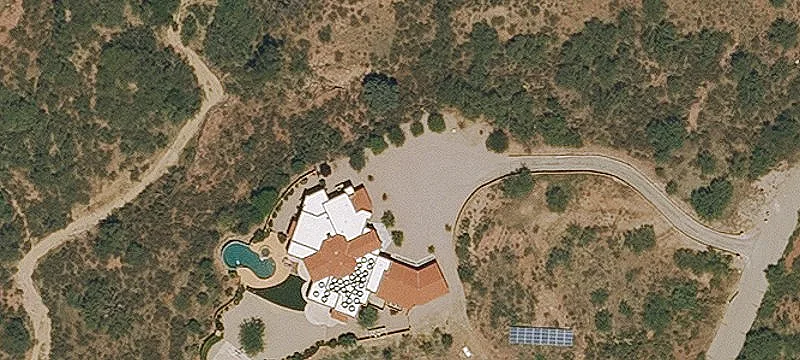 Land