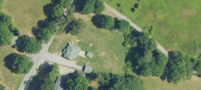 Acreage