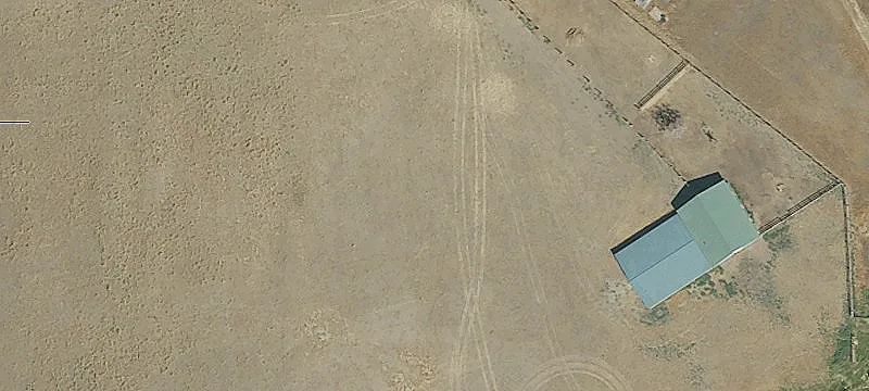 Land