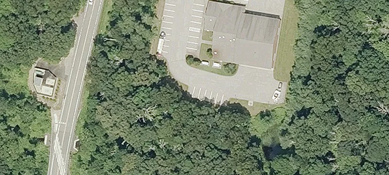 Land