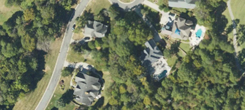 Land or Vacant Lot