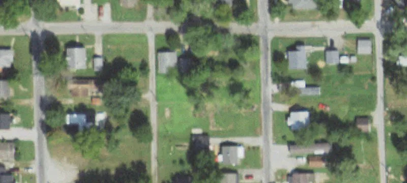 Land
