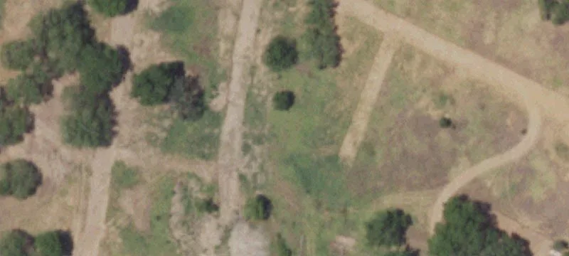 Commercial Land with Existing Building