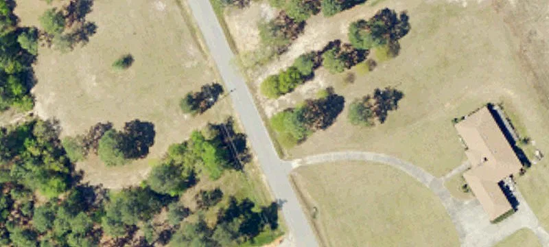 910 Lot 9 & 10 Cleora Murray Dr, Aiken, SC 29801