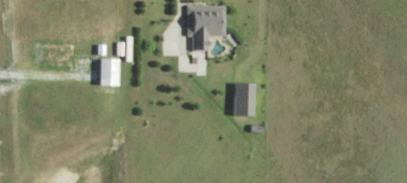 Live-Work Property with Workshop