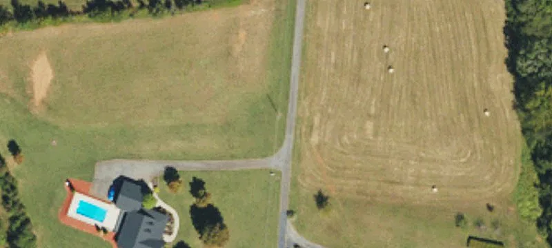 Land or Vacant Lot