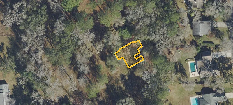 Commercial Land Development