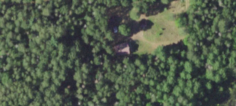 30349 Johnson Creek Trl, Danbury, WI