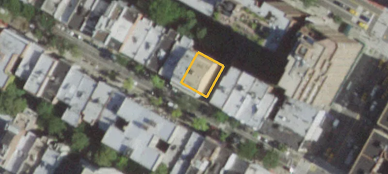 Updated Residential Income Property