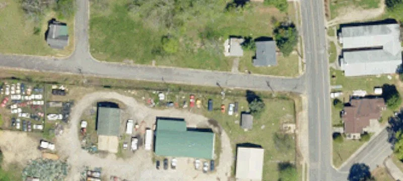 Lot-Land