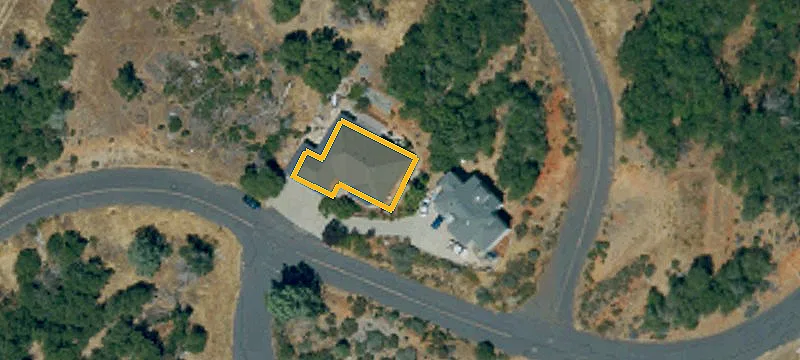 Lots/Land