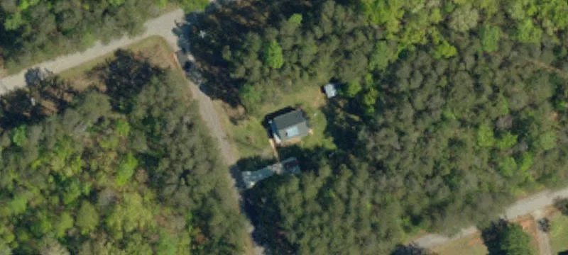 105 Old Smokey Dr, Westminster, SC