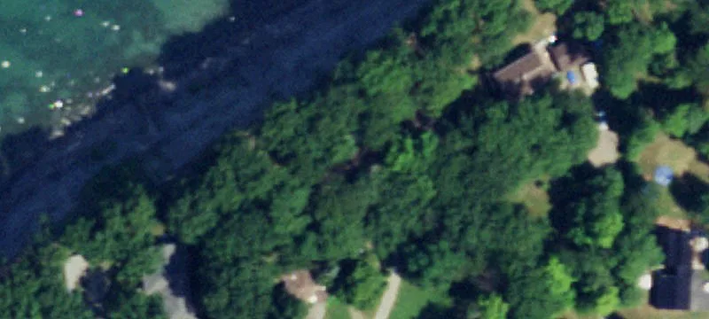 Land
