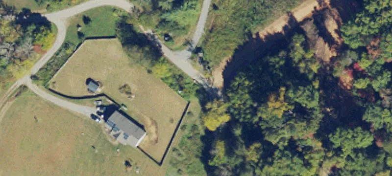 Land