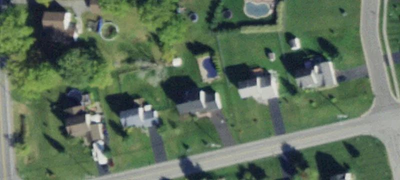 Land