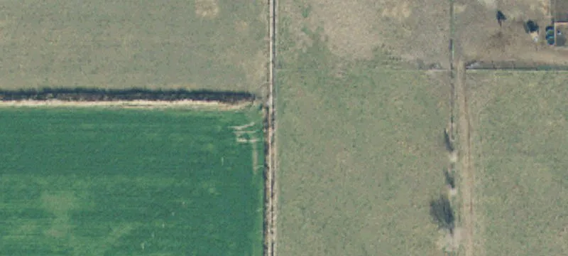 Land