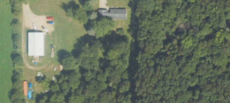 Land