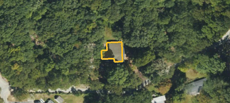 Acreage
